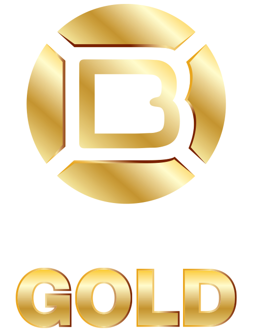 BBX Coin Logo